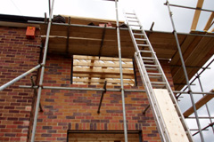 trusted extension quotes Branchton