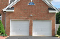 free Branchton garage construction quotes